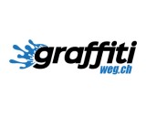 /public/logoimage/1570812445graffiti weg ch_06.jpg